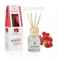PROFUMO PER AMBIENTI